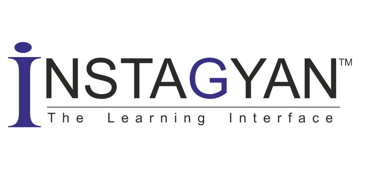 InstaGyan